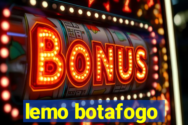 lemo botafogo